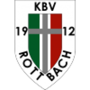 (c) Kbv-rottbach.de